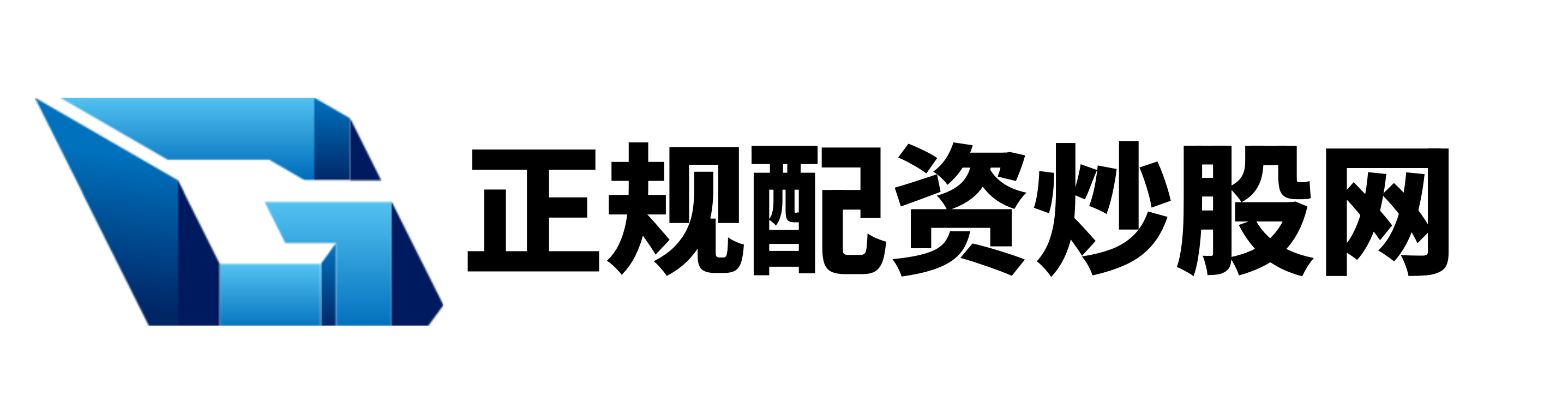牛金宝配资
