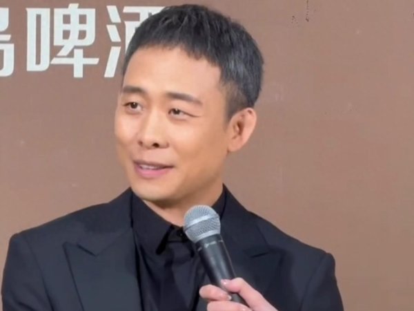 科元网  这一夜，除了“张译息影”外，中国电影圈还发生了4件大事