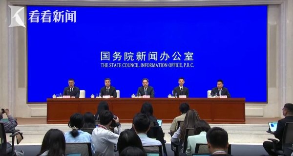 乐融配 我国七月用电破1万亿度 相当于日本全年用电总和